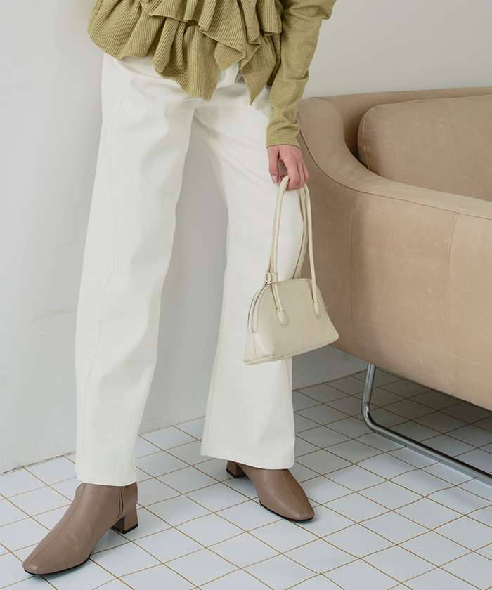 ワイドデニムパンツ通販|レディースファッション・洋服通販 ワイドデニムパンツ通販|レディースファッション・洋服通販