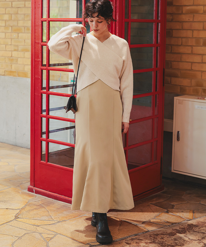 Christian Dior キャミソール ブラウス ワンピース キャミソールワンピース Dior(ディオール) ワンピース