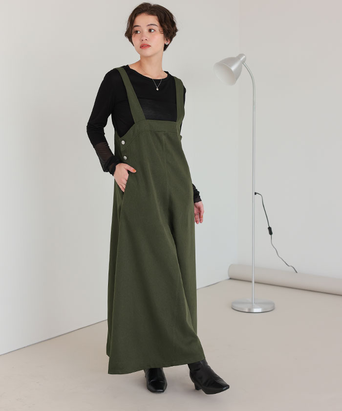 ANTONIO VATTEV スカート IMG_2615-750x562.jpeg