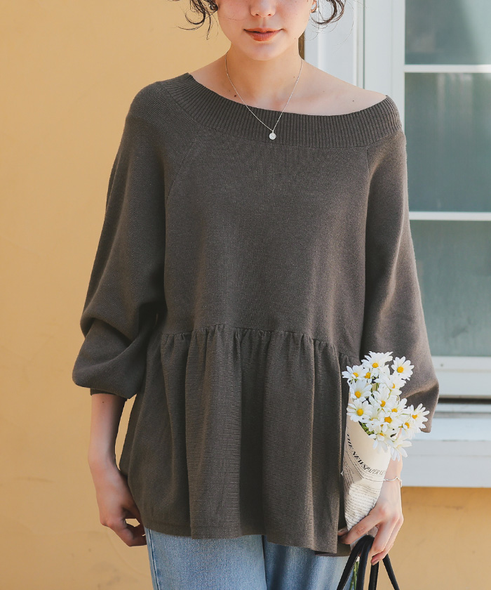 ホワイト オフショルダー ペプラムトップス ホワイト オフショルダー ペプラムトップス 楽天市場】ペプラム