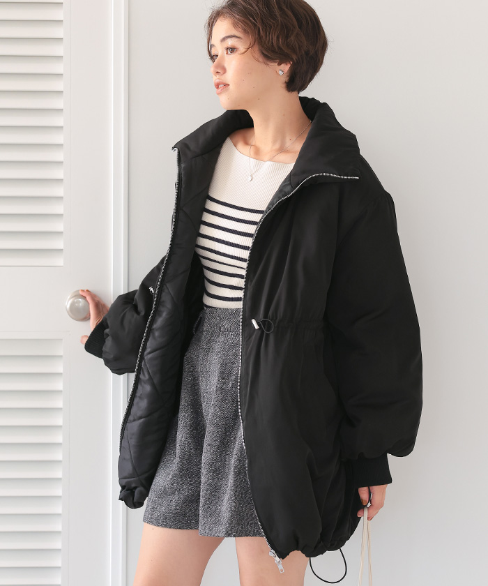 starter ナイロンジャケット　クリスブラウン着用 starter ナイロンジャケットクリスブラウン着用