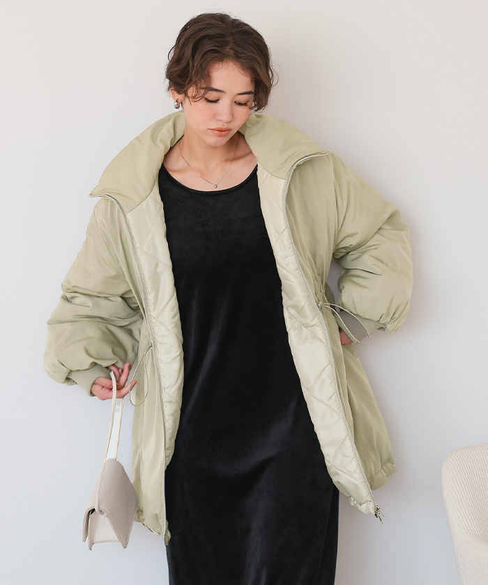 starter ナイロンジャケット　クリスブラウン着用 starter ナイロンジャケットクリスブラウン着用