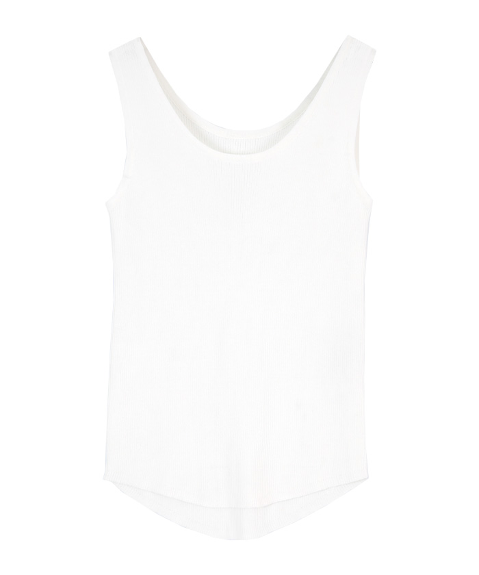 ☆美品☆激安出品☆ インベル アライヴン タンクトップ インヴェル アライヴン タンクトップ