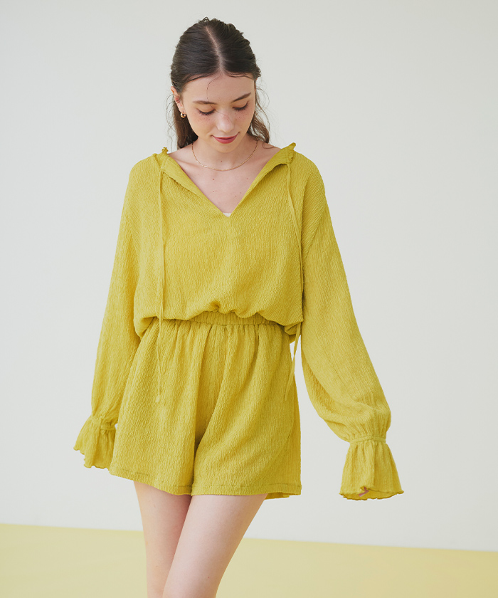 ライラックワンプッシュゴテ Line 30 | Ski & Snowboard Backpack – EVOC Sports US