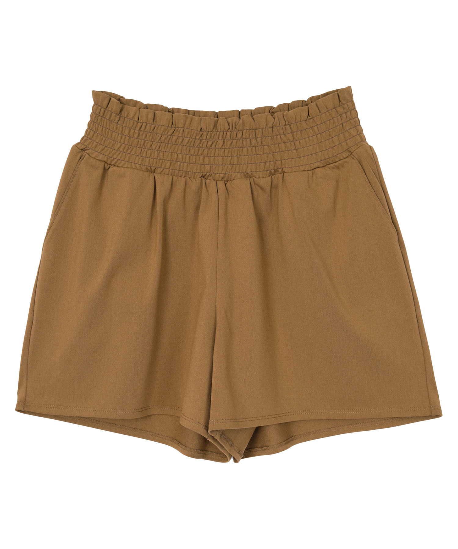 【夏大活躍】 ディオール トワルドジュイ ショートパンツ DE-MONKER（WOMEN）: デニムショートパンツ｜ディーゼル（DIESEL