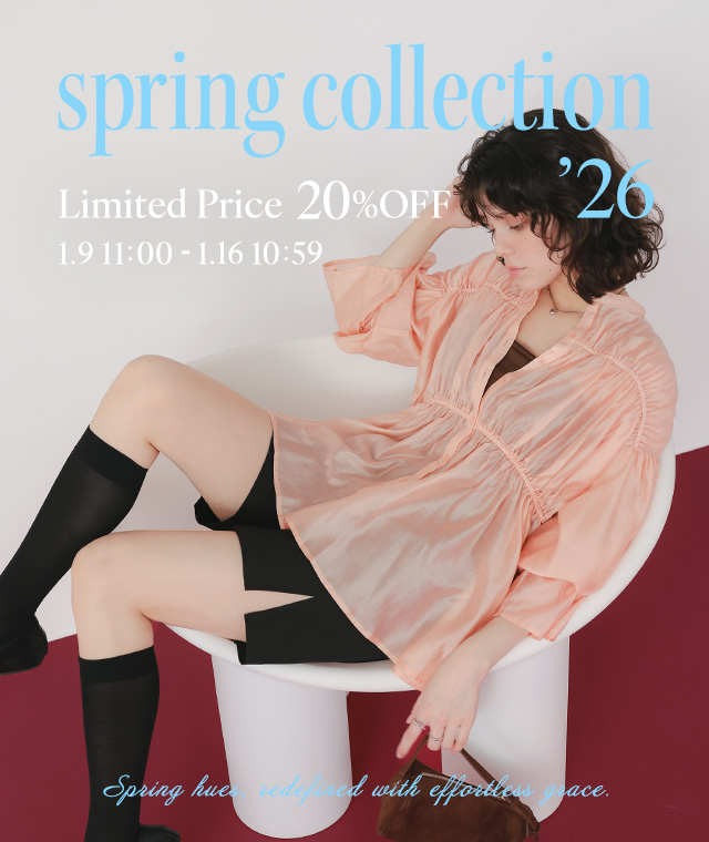 ファションデザイン　女性体系　服装　英語 titivate