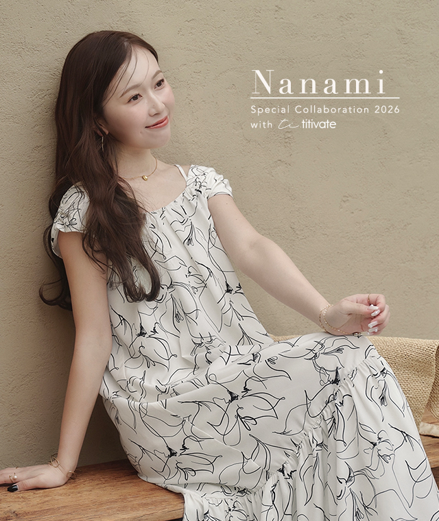 なおぴ様❤️春物 ブランド服 レディースコーディネートセット 大人可愛い ９着 なおぴ様❤️春物 ブランド服 レディースコーディネートセット 大人