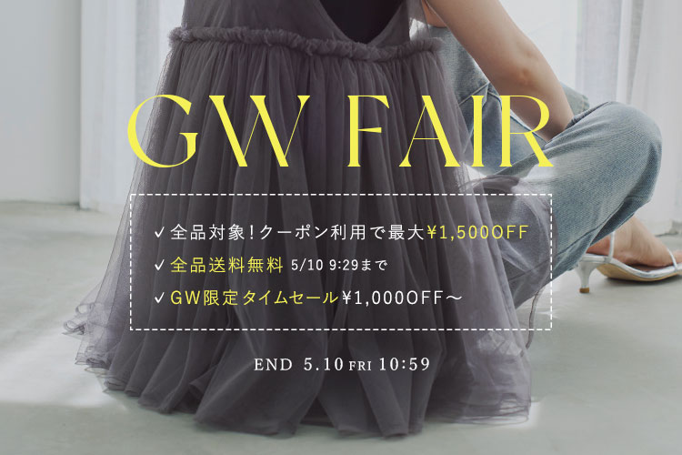 ][gWC[W