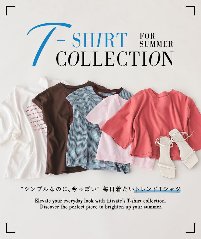 ジョルトコーラ販促品【のぼり汚れ有り】と新品【Tシャツ】 ジョルトコーラ販促品【のぼり汚れ有り】と新品【Tシャツ
