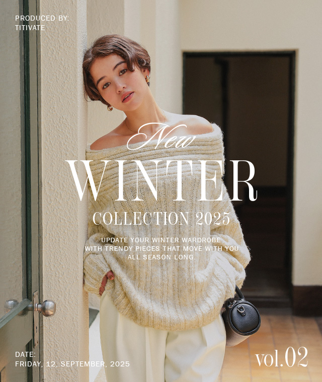 ポコページ Amazon.co.jp: ジョーゼン ダートマックス 1/20スケール