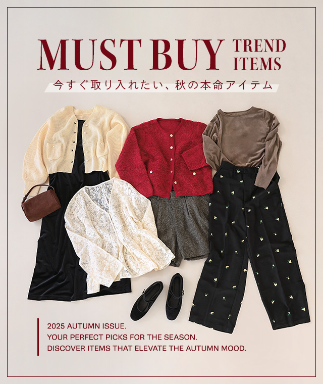 変更済み7826 大人カジュアル♡ Sサイズ レディース服 まとめ売り 8点 titivate