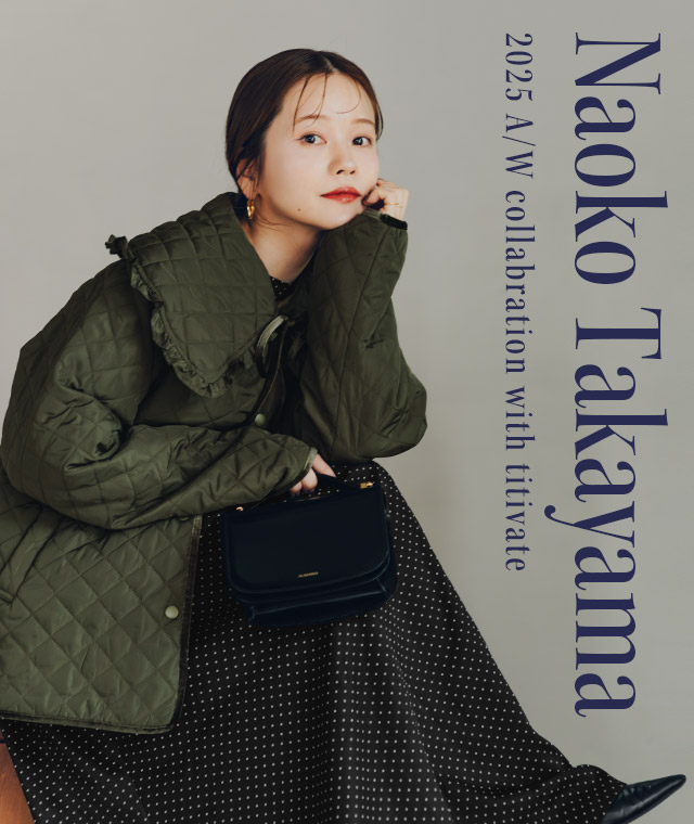 変更済み7824 きれいめカジュアルコーデ♡ レディース服 まとめ売り 11点 12/30のコーデ】動きやすさと女らしさを両立したきれいめ