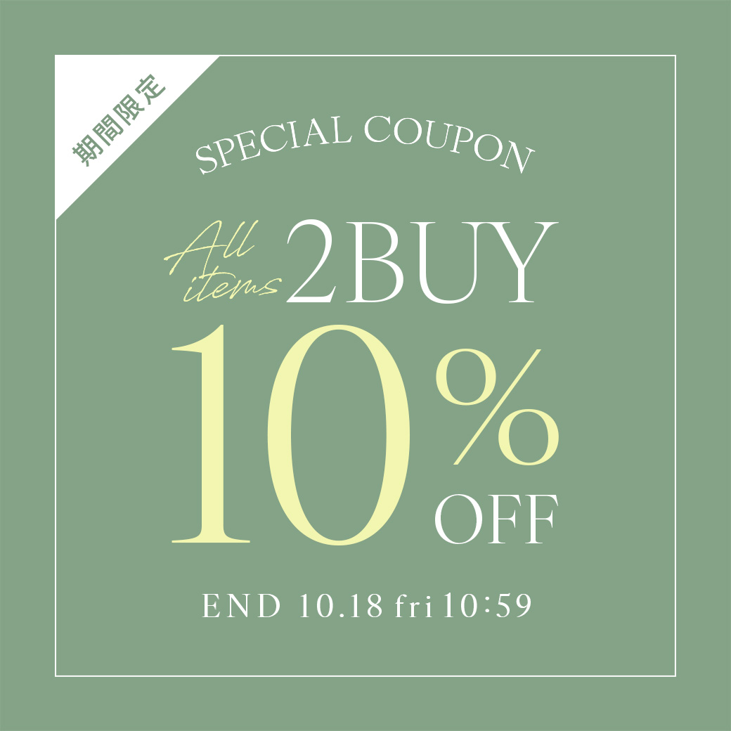 2buy10%OFFN[|