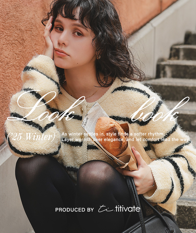 hyeon リボンオールインワン hyeon ヘヨン ribbon all-in-one