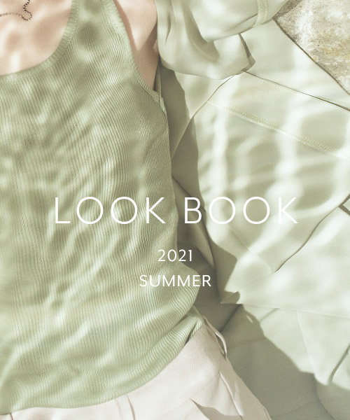 20-21 WINTER LOOK BOOK