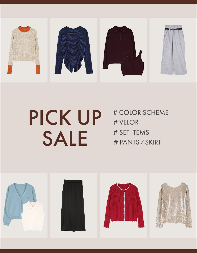 miette】トップページ