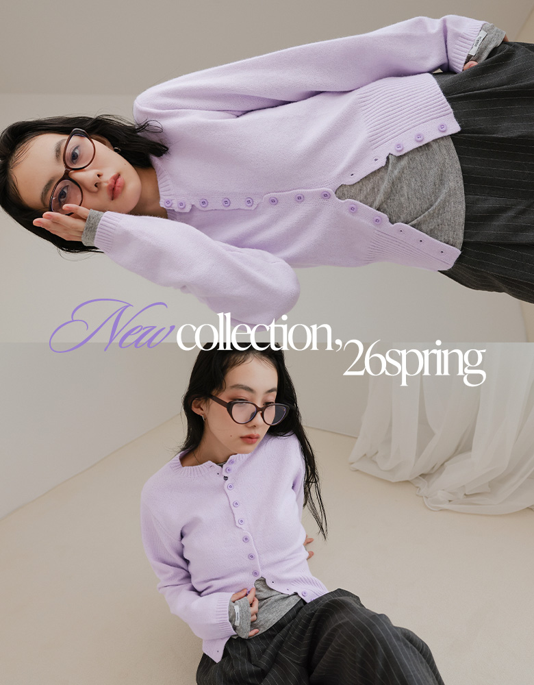 miette】トップページ